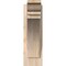 Ekena Millwork Thorton Traditional Smooth Outlooker, Douglas Fir, 5 1/2"W x 14"D x 18"H OUT06X14X18THR01SDF - alternate 3
